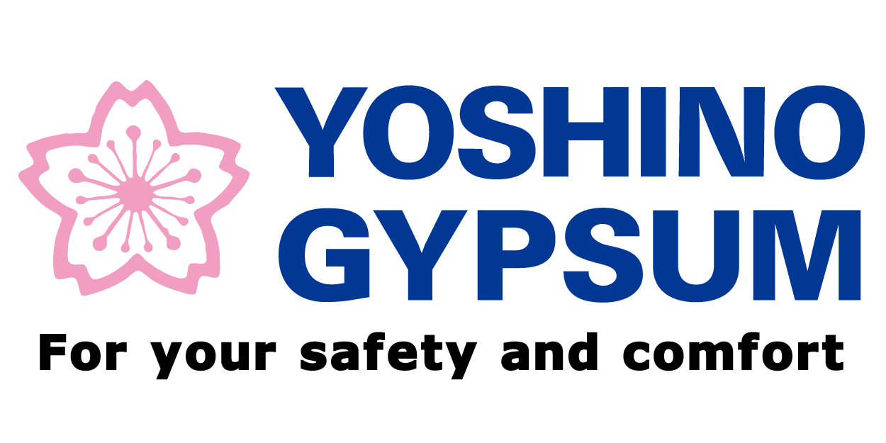 Yoshino Gypsum Co., Ltd.