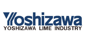 Yoshizawa Lime Industry Co., Ltd.
